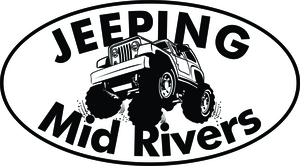 Jmr Logo High Res Image